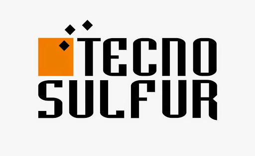 TECNOSULFOR LOGO